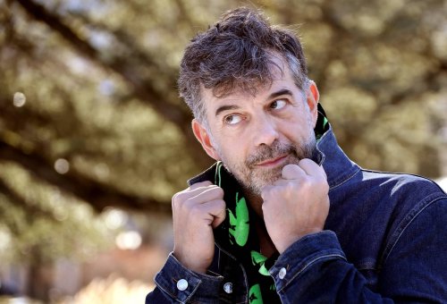 Stéphane Plaza : écarté par M6, l'animateur contre-attaque