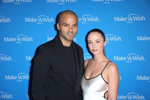 Tony Parker célibataire : le sportif de 42 ans largué par Agathe Teyssier