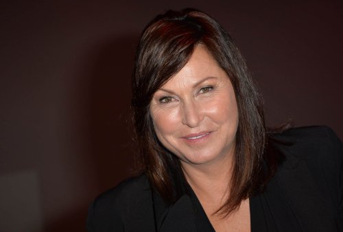 Évelyne Thomas : la vérité sur sa disparition des écrans