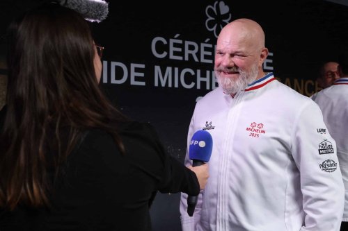 Philippe Etchebest : 12.000 euros perdus par un restaurateur à cause du chef et "Cauchemar en cuisine" ? M6 sort du silence