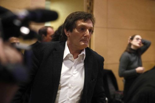 "Tous ses amis lui ont tourné le dos…" : un proche de Pierre Palmade inquiet pour l'humoriste