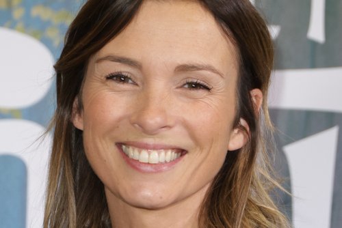 Isabelle Ithurburu : l’animatrice de TF1 s’éclate au Maroc avec l’ex de Jenifer