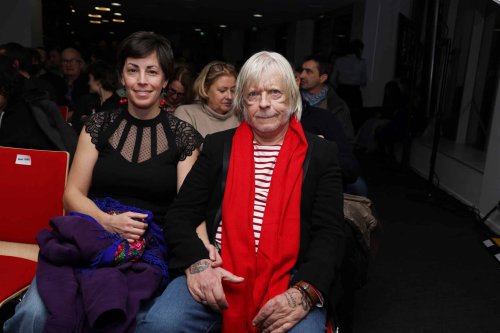 "Je n’ai pas pris de drogue…" : Renaud "en guerre" avec sa femme Cerise, révélations sur leur quotidien hors du commun
