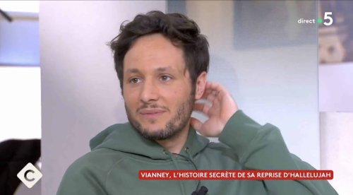 Vianney : son gros loupé avec le diocèse de Paris