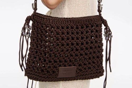 Top 5 des sacs Bimba y Lola tendance pour le printemps 2025