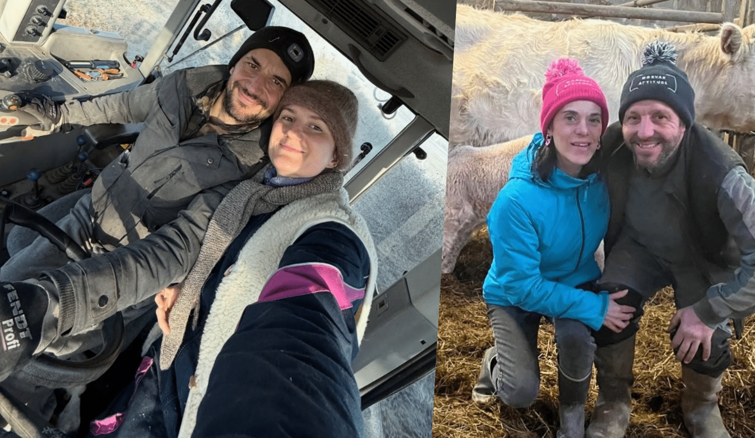 « L’amour est dans le pré » : annulations en cascade, les agriculteurs ont décidé de boycotter ce grand événement