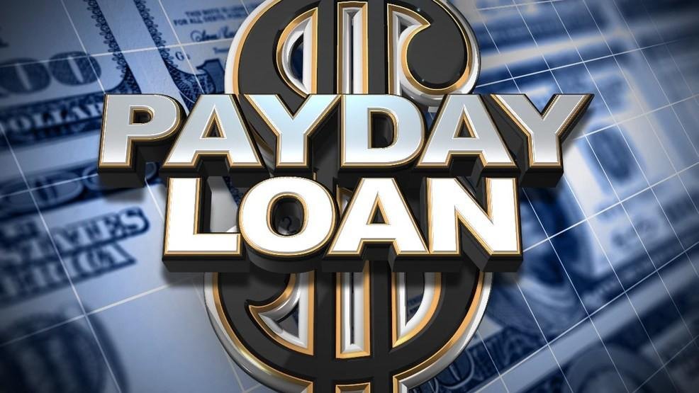 https://squareblogs.net/plantpocket9/payday-loans-online-usa-an-overview - cover