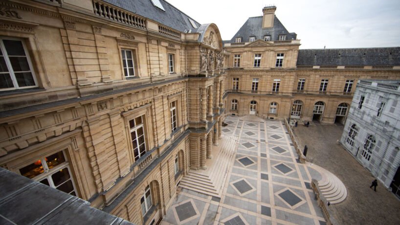 Un nouvel appel lancé au Parlement pour éviter « l’explosion de la facture d’électricité des Français »
