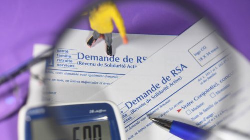 « Sans compensation, les nouvelles dépenses ne seront pas honorées » : les départements durcissent le ton face à l’État