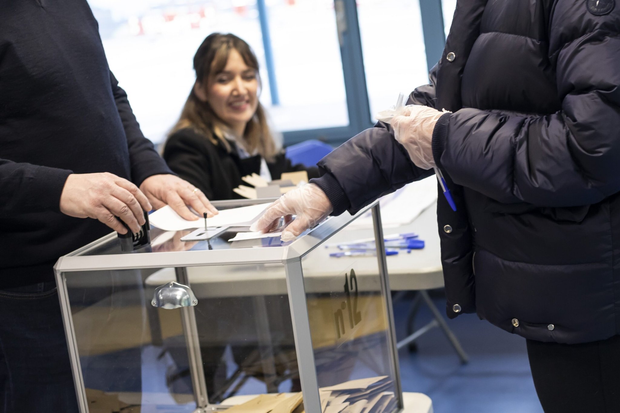 Municipales 2026 : à quelle date vont se dérouler les élections ?