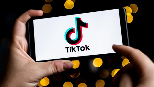 Réseaux sociaux : vers la création d’une commission d’enquête sénatoriale sur le fonctionnement de TikTok
