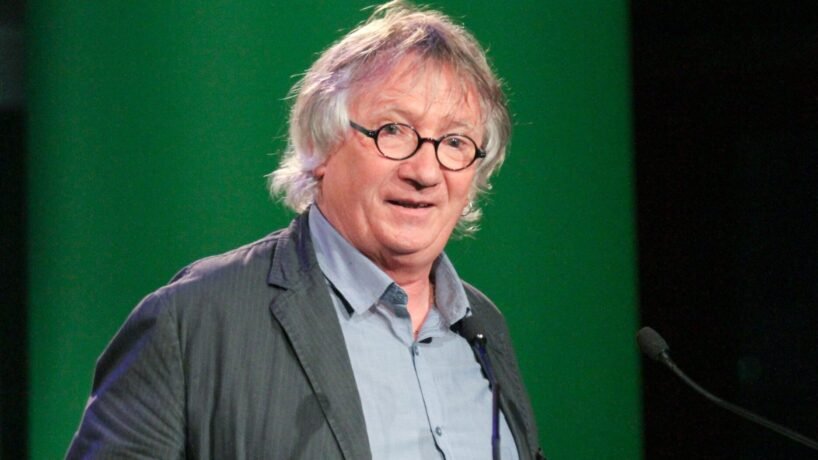 Loi Duplomb : « C’est la consécration de l’agro-industrie », tacle l’ancien sénateur Joël Labbé