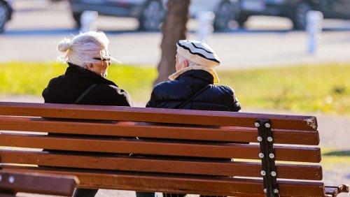 Réforme des retraites : la comparaison avec nos voisins européens est-elle pertinente ?