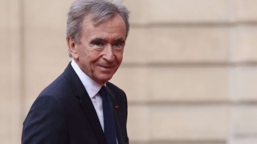 Aides aux entreprises : Bernard Arnault auditionné par la commission d’enquête le 21 mai