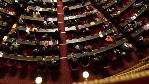 Taxe Zucman : après les députés, les sénateurs écologistes à l’offensive sur le projet d’impôt de 2 % sur la fortune des plus riches
