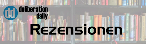 Bücherliste Mai 2023