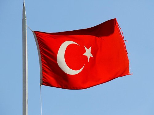 EVP-Fraktionschef droht Ankara mit Isolation in der NATO