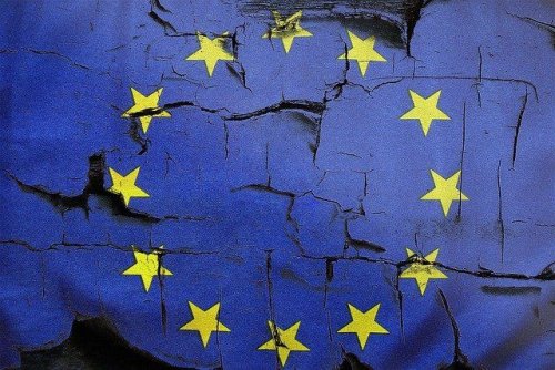 Europa auf einer Rolltreppe abwärts? – Die EU nach den Wahlen in Schweden und Italien