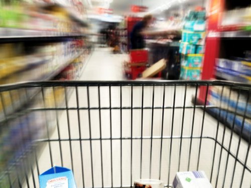 Ökonom fürchtet hohe Inflation bis 2026