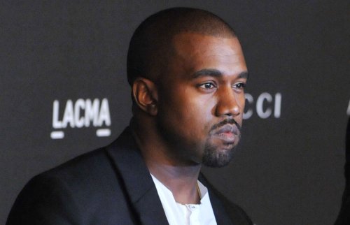 Op-Ed: Know What Drives Anti-Semites Like Ye? Just Peel the Onion of the Human Psyche