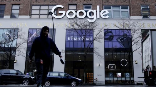 Google Announces New Policy Requiring Clear Disclosure of AI Use in Political Ads
