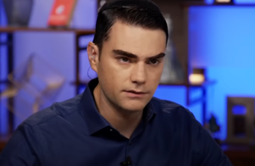 Ben Shapiro: There Should be “Hell to Pay” If FBI Doesn’t Have “Bedrock-Solid” Reasons for Mar-A-Lago Raid