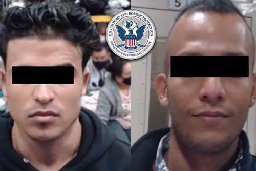 Terror At The Border: Yemeni Nationals on FBI’s Terrorism Watch List Detained In SoCal; Underscores Very Real “Crisis” from Migrant Surge