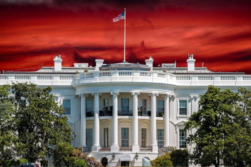 Op-Ed: Almighty God Versus Satan: Satan Shrieks in Despair