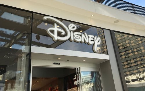 Disney’s “Woke, Gay, Political” Agendas Spell Disaster on Their Marquees