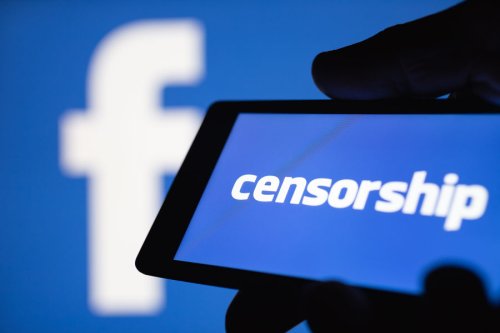 Don’t Mess With Texas: Residents Can Now Sue Social Media Companies for Suppressing or Censoring User Content Based on Viewpoint