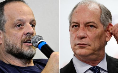 "Terceira via sangrou e isso pode ajudar Lula a vencer no primeiro turno", diz Breno Altman