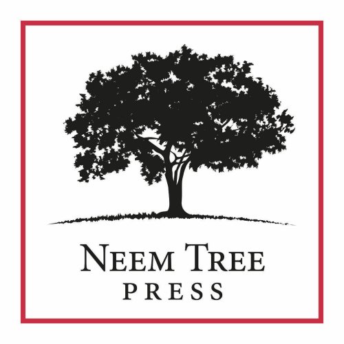 U.K. Publishing Supplement: Neem Tree's CEO Surveys the Indie Scene