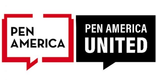PEN Union Cries Foul in Contract Talks as Criticism of PEN America Intensifies