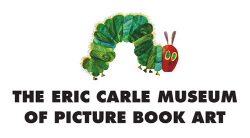 Eric Carle Museum Rolls Out 20th Anniversary Plans