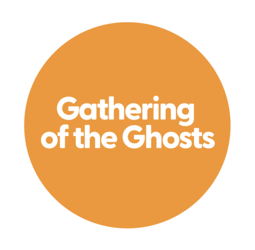 Ghostwriting Conference Returns to New York City This Fall
