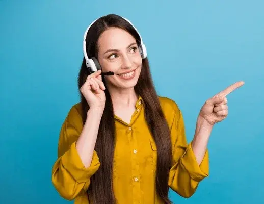 pub tv app cover image