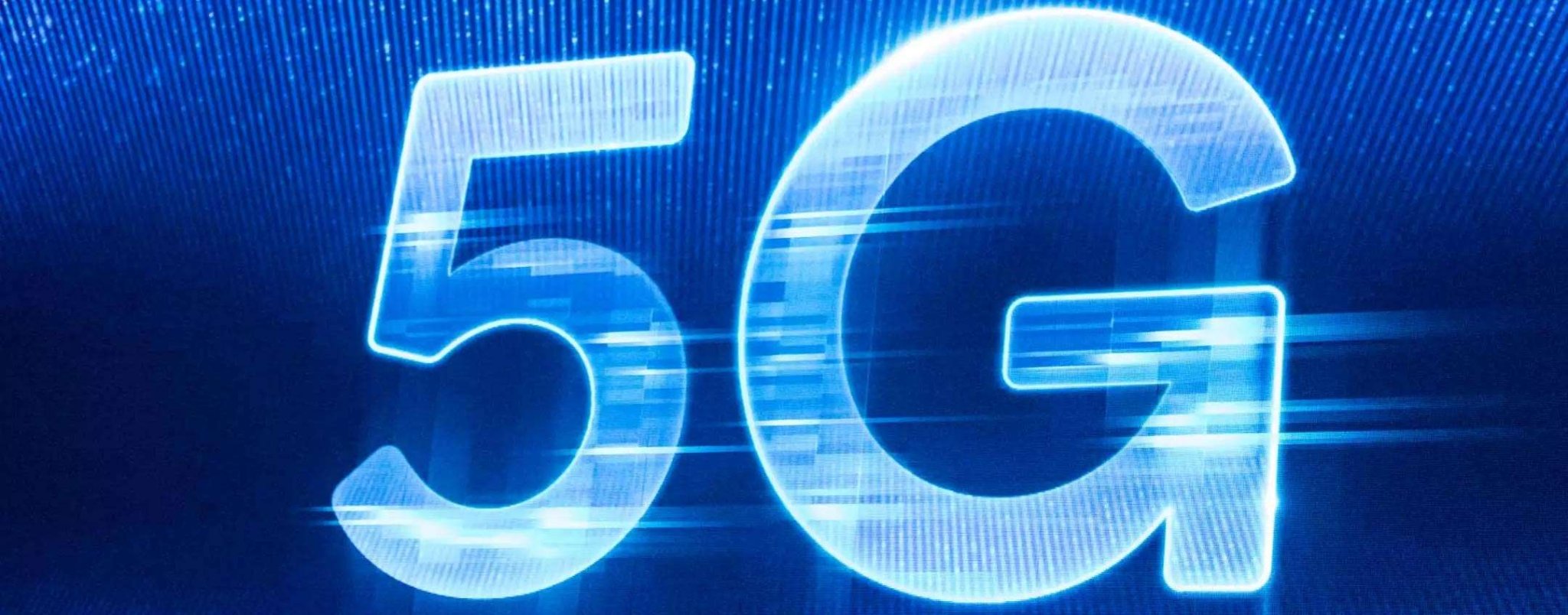 5G cover image
