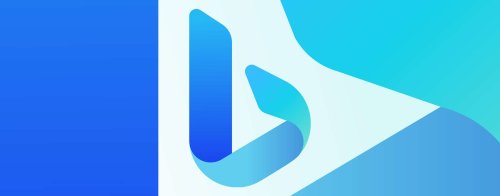 Nuovo Bing: novità e fix nell’ultimo aggiornamento