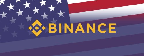 Binance: denuncia dalla SEC per numerose violazioni