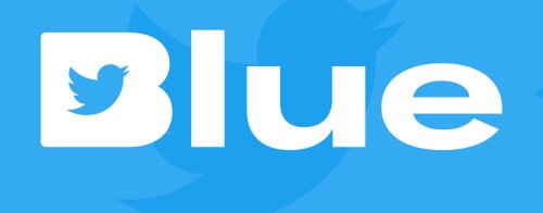 Twitter Blue: 11 dollari da iOS, 7 dollari dal web