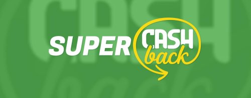 Super Cashback: qualcuno non l’ha ancora ricevuto