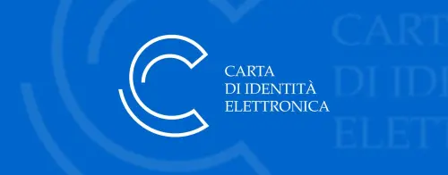 Carta d’Identità Elettronica: il sito non funziona (update)