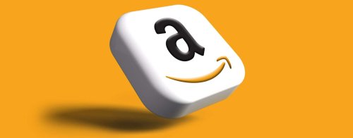 Accordo Amazon-UE su Buy Box e uso dei dati