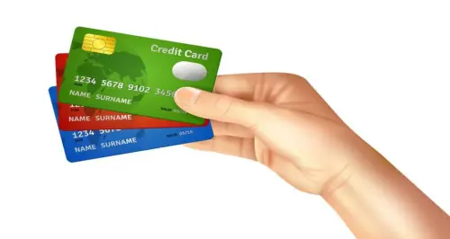 Futura e Drivalia, le nuove carte green di FCA Bank