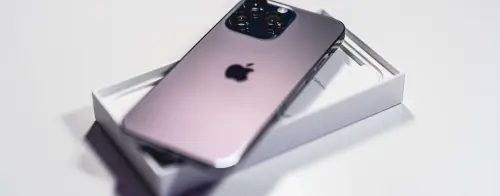 iPhone 15 Ultra sarà lo smartphone più costoso di Apple