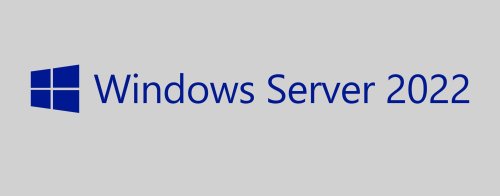 Microsoft rilascia i fix per Windows Server, 11 e 10