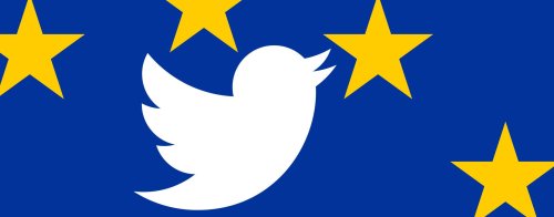 Disinformazione: Twitter lascia il codice di condotta