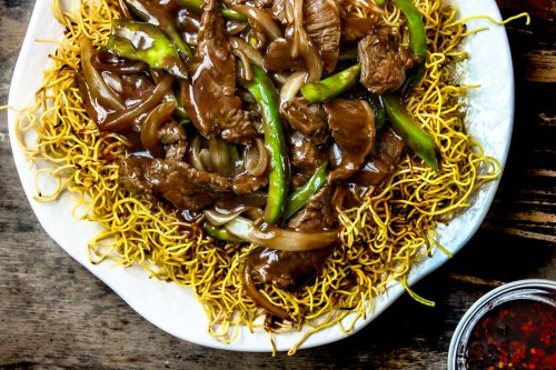 10 Must-Try Classic Chinese Recipes That Belong on Every Foodie's List