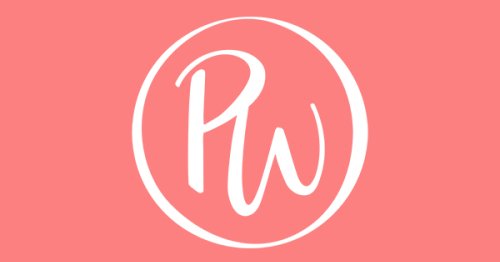 PureWow: Women's Fashion, Beauty, Life Hacks & Recipes