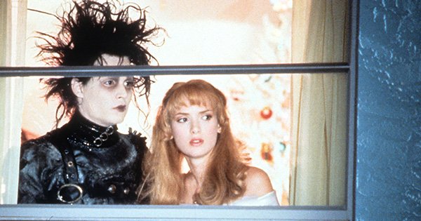 The 80 Best Halloween Movies of All Time